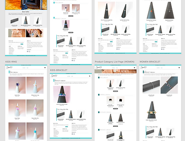 Ecommerce Mokup.png
