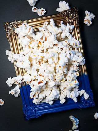 Popcorn with frame.jpg