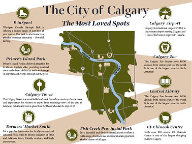 Calgary city Map 2023.jpg