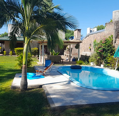 QUINTA PARANA 1.jpg