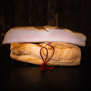 57. Speck Fleischerei Ludwig