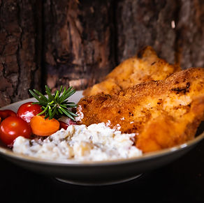 59. Schnitzel gebraten.jpg