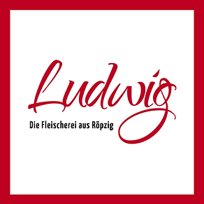 Fleischerei Ludwig Wurstwaren