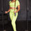 Thumbnail: 2PC CROP + LEGGINGS