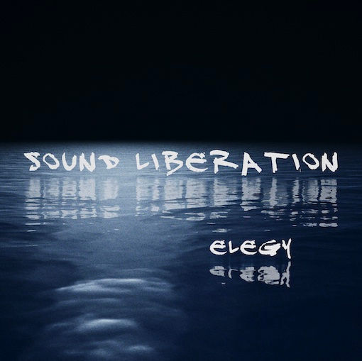 Elegy