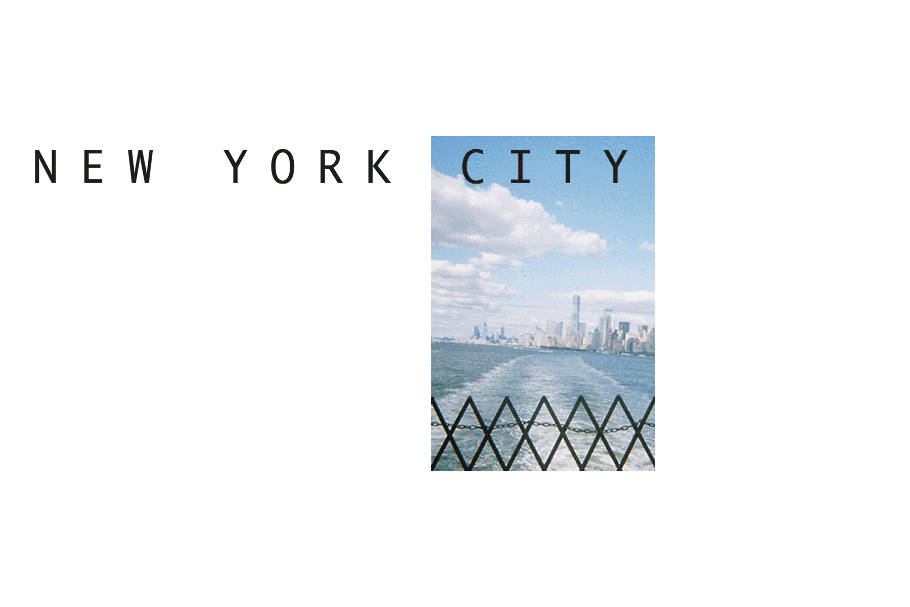 postcards-from-nyc-3.2.gif