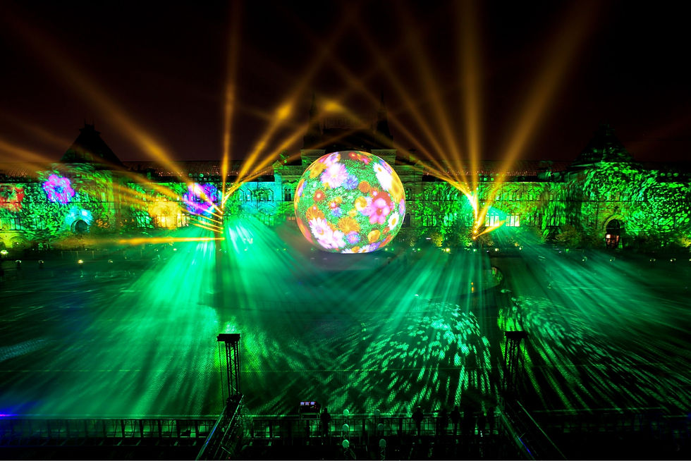 Circle-Of-Light-Festival-Moscow-8.jpg