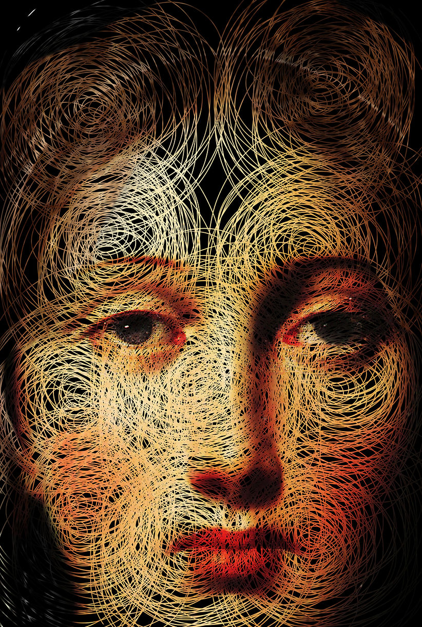 XR ORLEANS 2017 JEANNE VISAGES UNIVERSELS 2.jpg