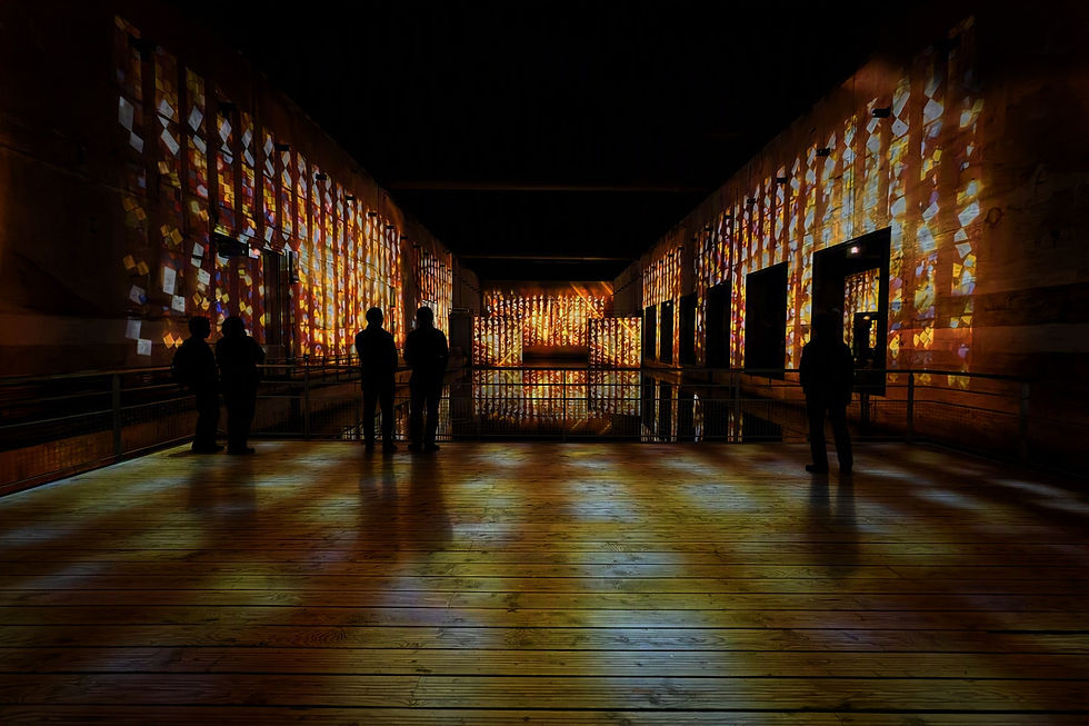 matisse.jpg