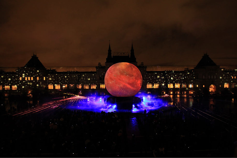 Circle-Of-Light-Festival-Moscow-4.jpg