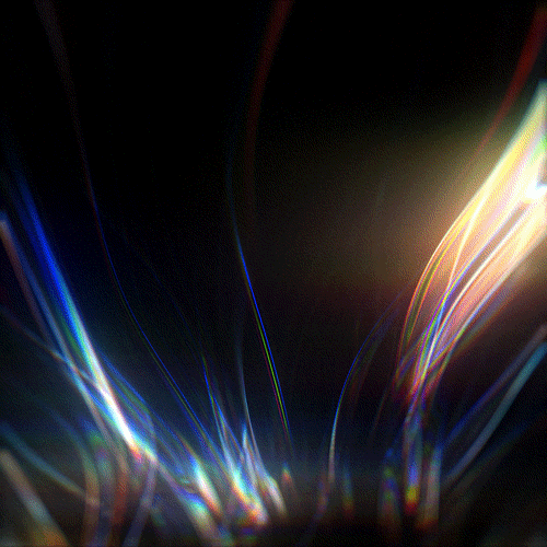 6d92a112e82c8e19fd9e01ef6f0e9299.gif