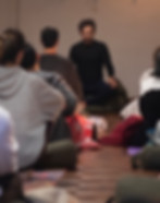 3F2A5725 copy.jpg
