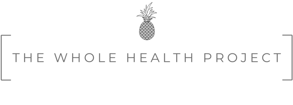 the whole health project.png