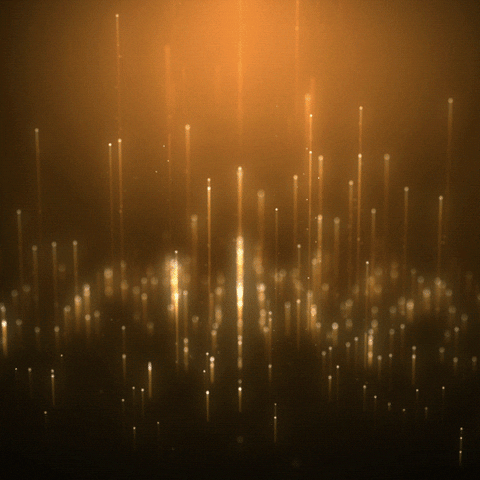 b072b454c263e9ebe2ab3063b4907480.gif