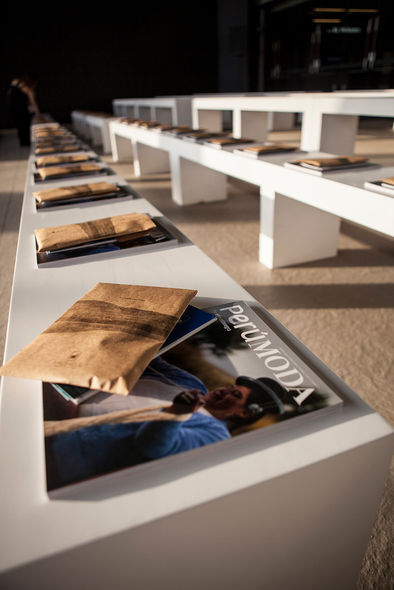 17. Perumoda2016.jpg