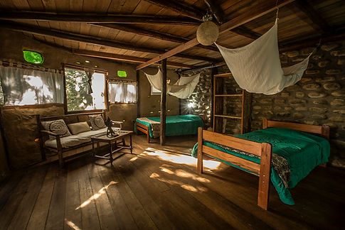 Habitación 1 QM-2.jpg