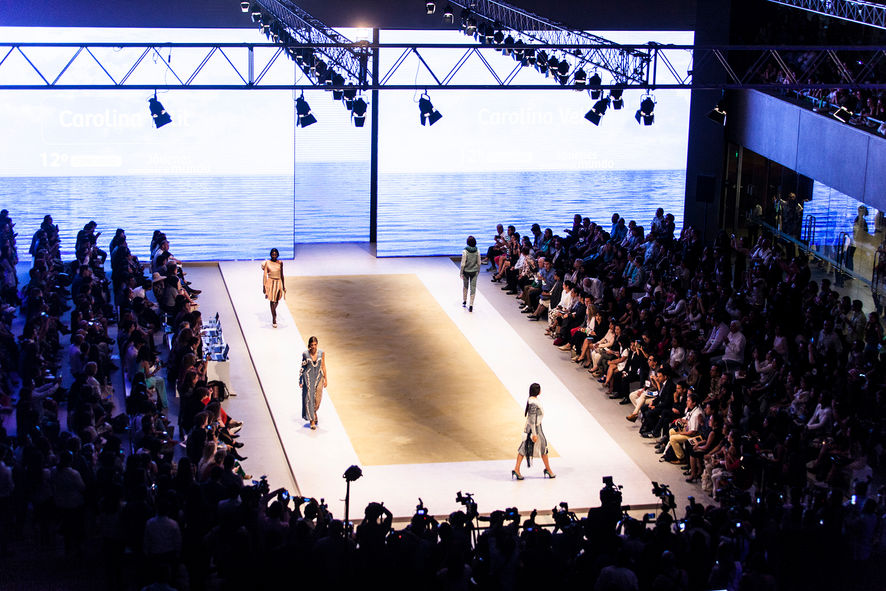 Copia de 16. PERUMODA2016.jpg