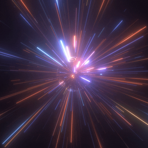 e7dd88a0c2b437779b8954a690960d63.gif