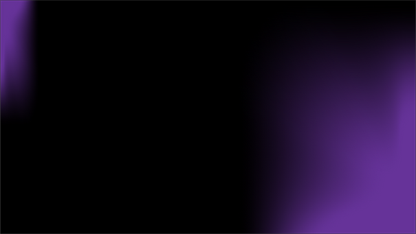 Group of 3 Objects.png