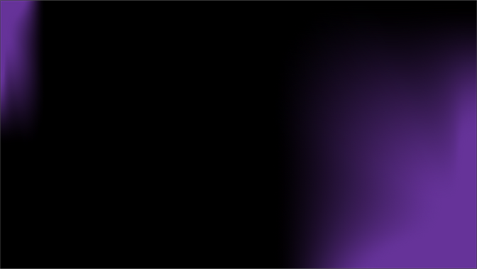 Group of 3 Objects.png