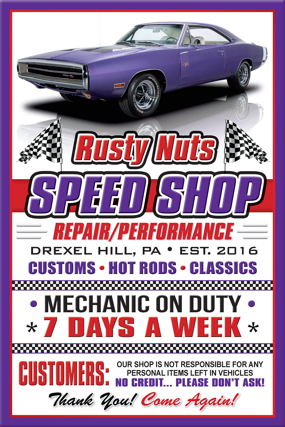 RustyNutsSpeedShop24x36