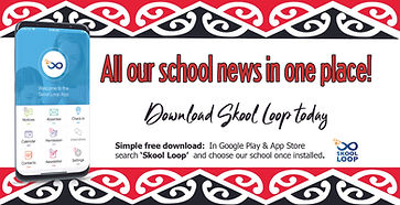 Skool Loop TKKM (002).jpg