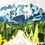 Thumbnail: AB Jasper National Park