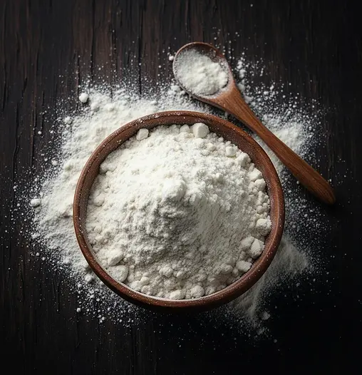 powder-bowl-tUAcIKme.webp