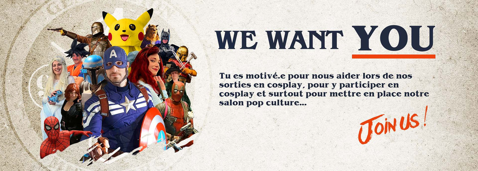 we-want-you-generation-multivers-2025.jpg