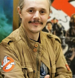 Franck.J.JPG