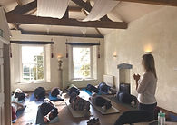 BBF Retreat_edited_edited_edited.jpg