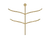 botanical-sprig-gold.png