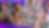Facebook Cover (6).png