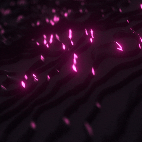 giphy (7).gif