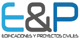 Edificaciones y Proyectos Civiles