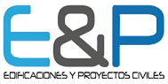  Edificaciones y Proyectos Civiles