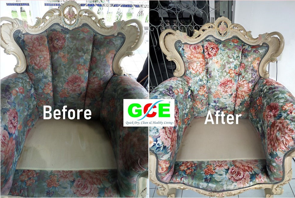 sofa cleaning service kuala lumpur