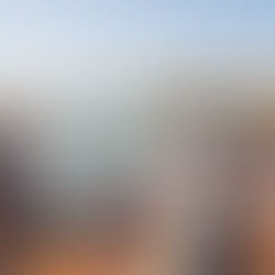 Lisbon beach boat trip