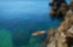 algarve-sup-tours14