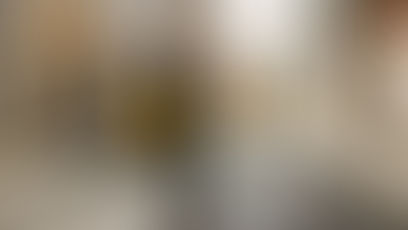 Tourist checking Lisbon map by yellow tram