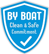 SAFEBYBOAT.png