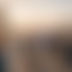 Lisbon landmarks, tourism, cityscape