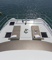 LBB New Motor Luxury Catamaran 6.jpg
