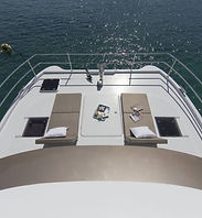 LBB New Motor Luxury Catamaran 6.jpg