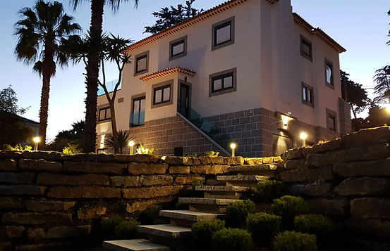 WhatsApp Image 2022-03-11 at 14.05.31 (1).jpeg