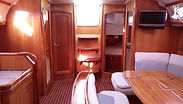 Lisbon by Boat