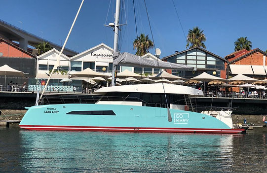 Author Yacht 3.jpg