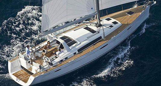 ByBoat Oceanis58 IV.jpg