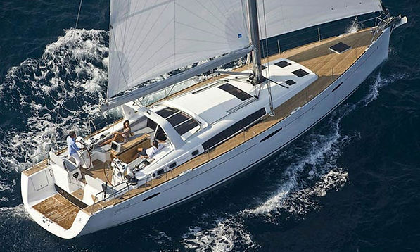 ByBoat Oceanis58 IV.jpg