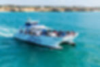 Oceanquest Vilamoura IV